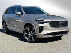 2026 Volvo XC90 B6 Core AWD SUV