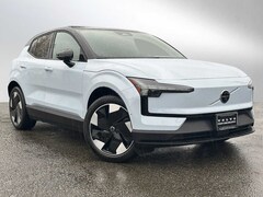 2026 Volvo EX30 Twin Motor Ultra AWD SUV