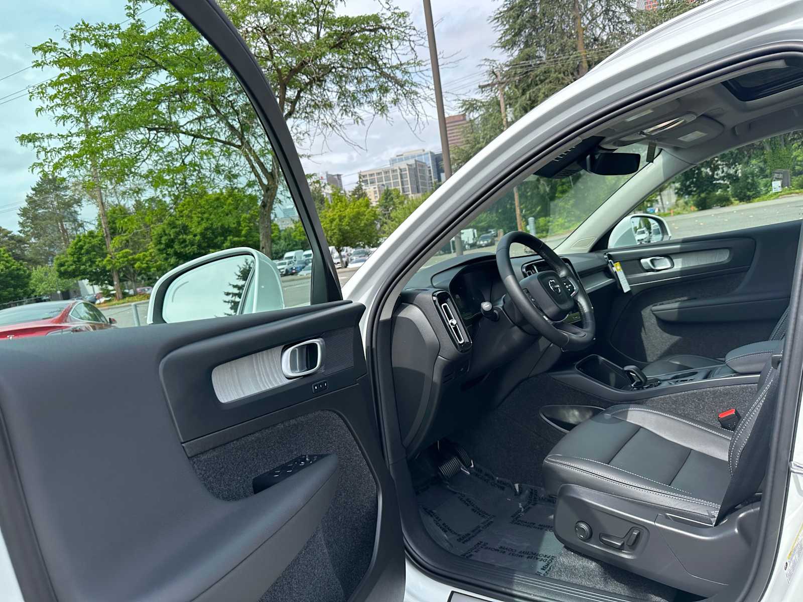 View 20