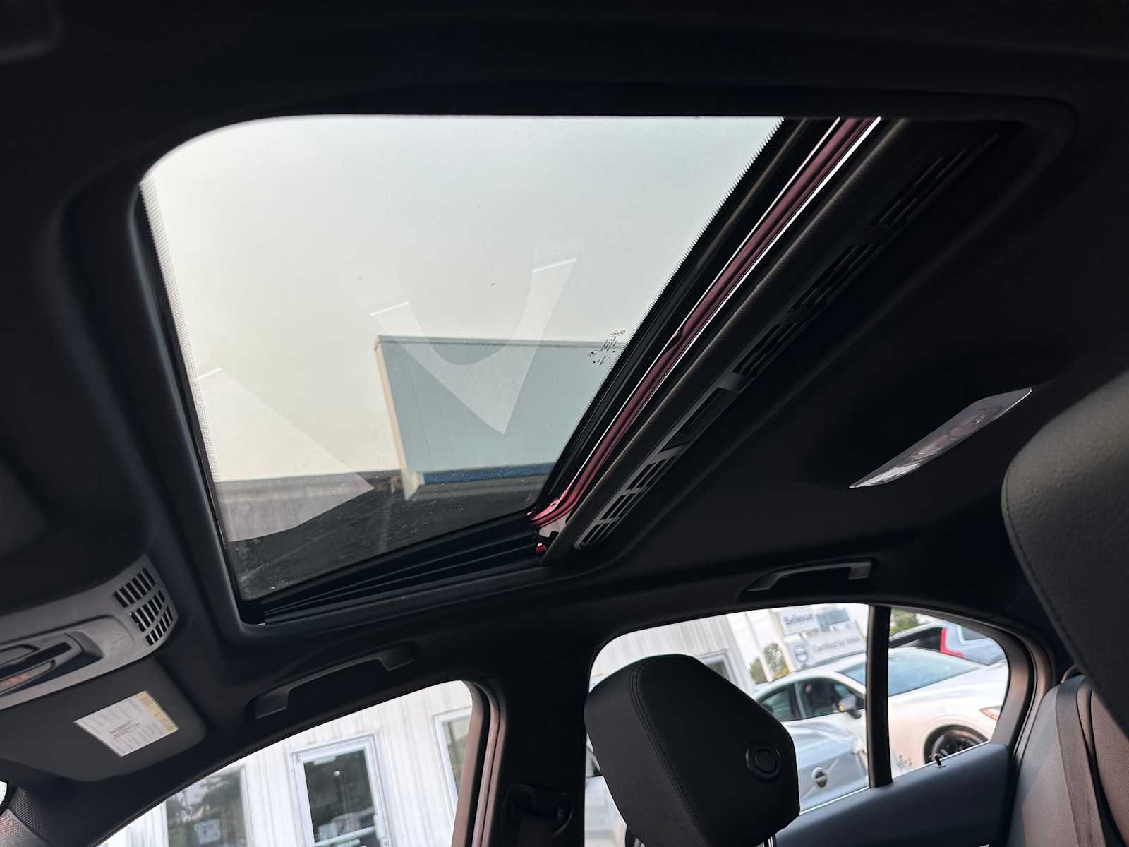 View 23