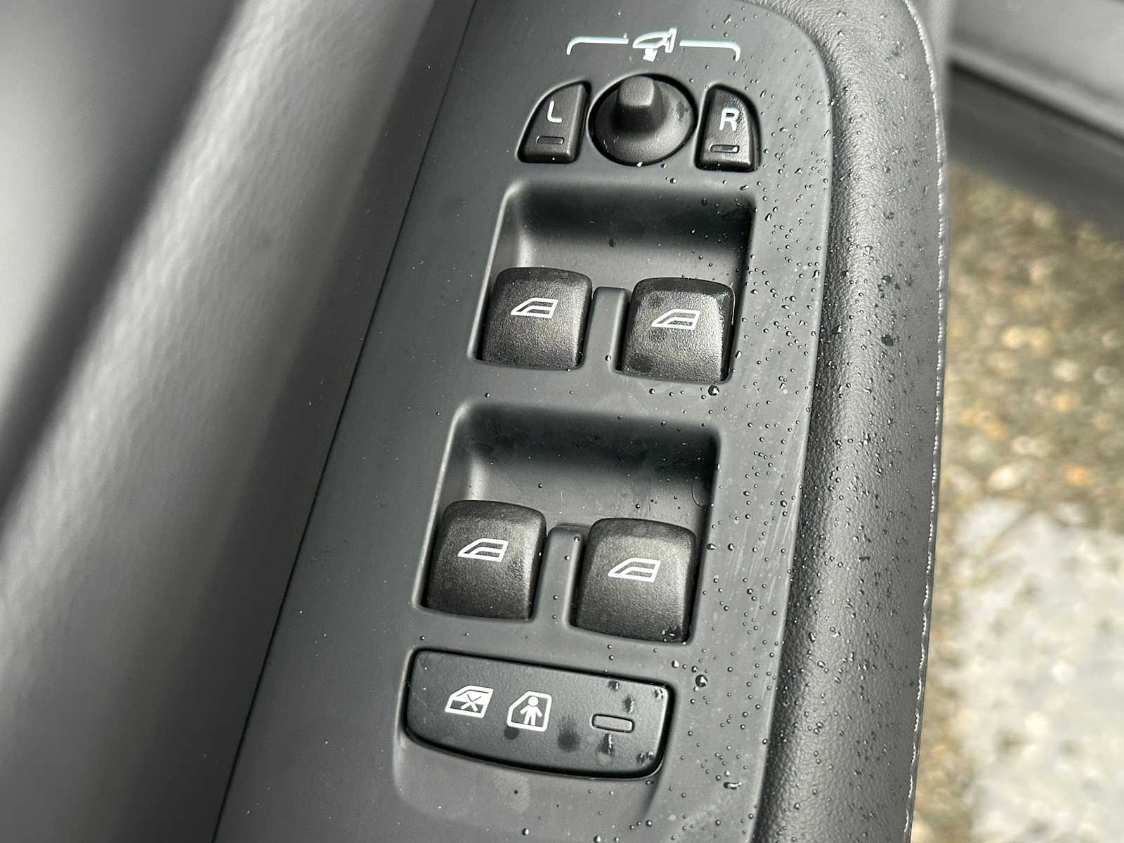2026 Volvo V60 Cross Country Plus - Photo 21