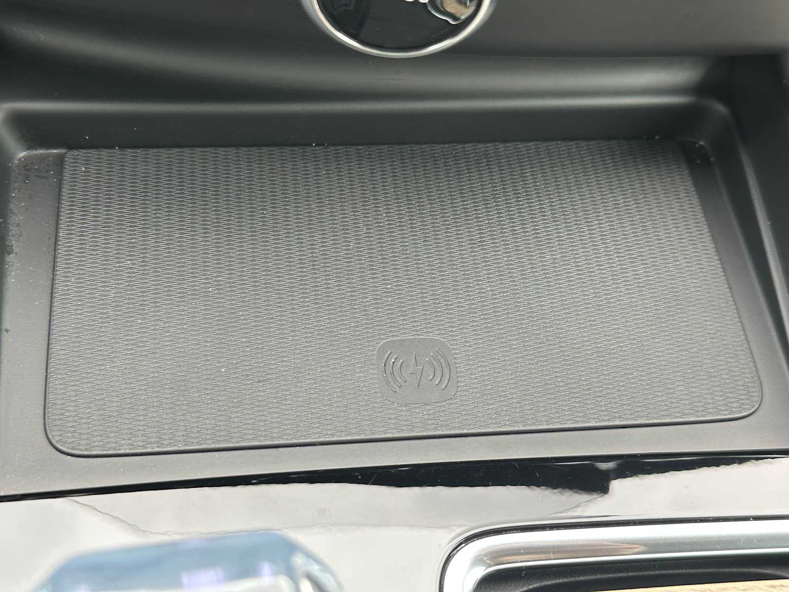 2026 Volvo XC60 Core - Photo 30