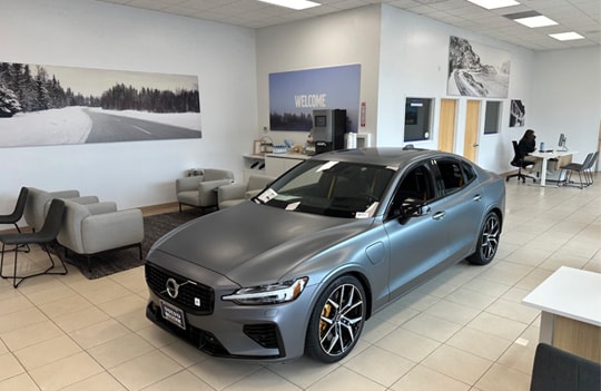 Volvo Cars Bellevue-Showroom.jpg