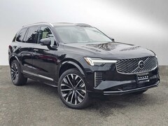 2026 Volvo XC90 plug-in hybrid T8 Ultra 7-Seater eAWD SUV
