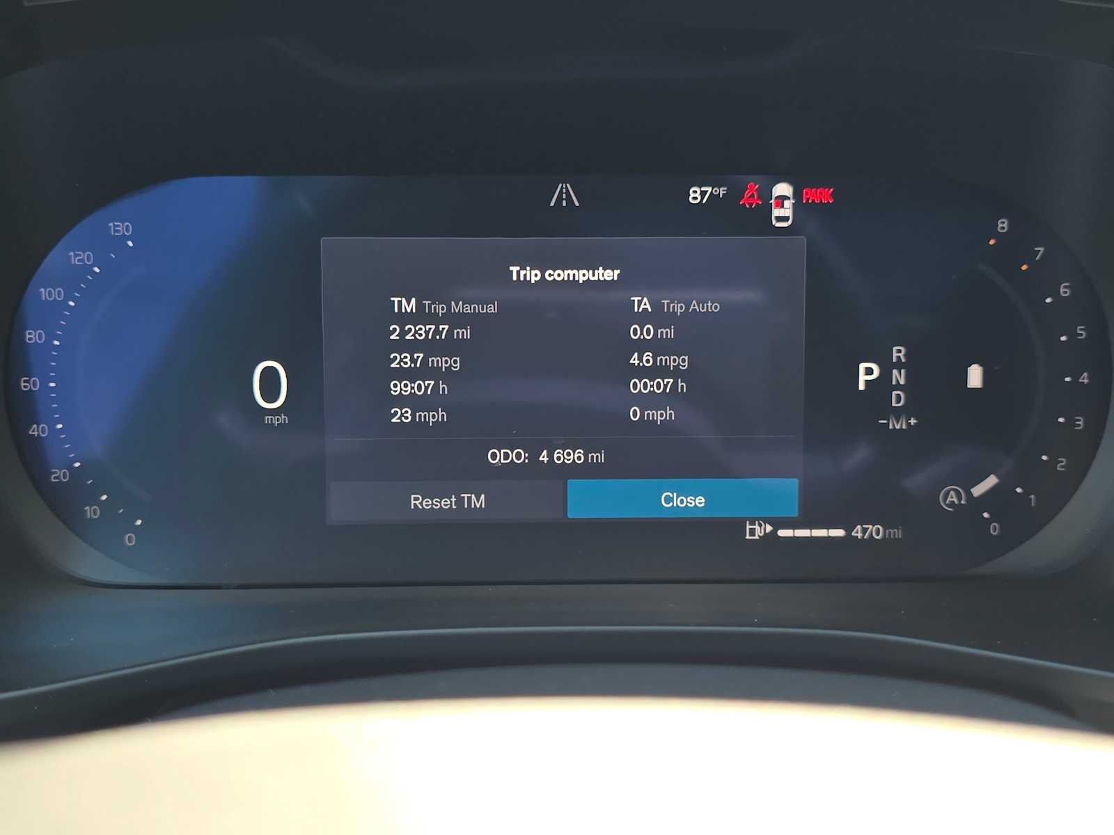 2026 Volvo XC40 Plus - Photo 25