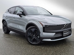 2026 Volvo EX30 Cross Country Ultra AWD SUV