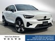 Volvo C40 Recharge Pure Electric