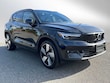 Volvo EX40
