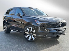 2025 Volvo EX90 Twin Motor Plus 7-Seater AWD SUV