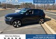  Volvo XC40 Recharge Pure Electric
