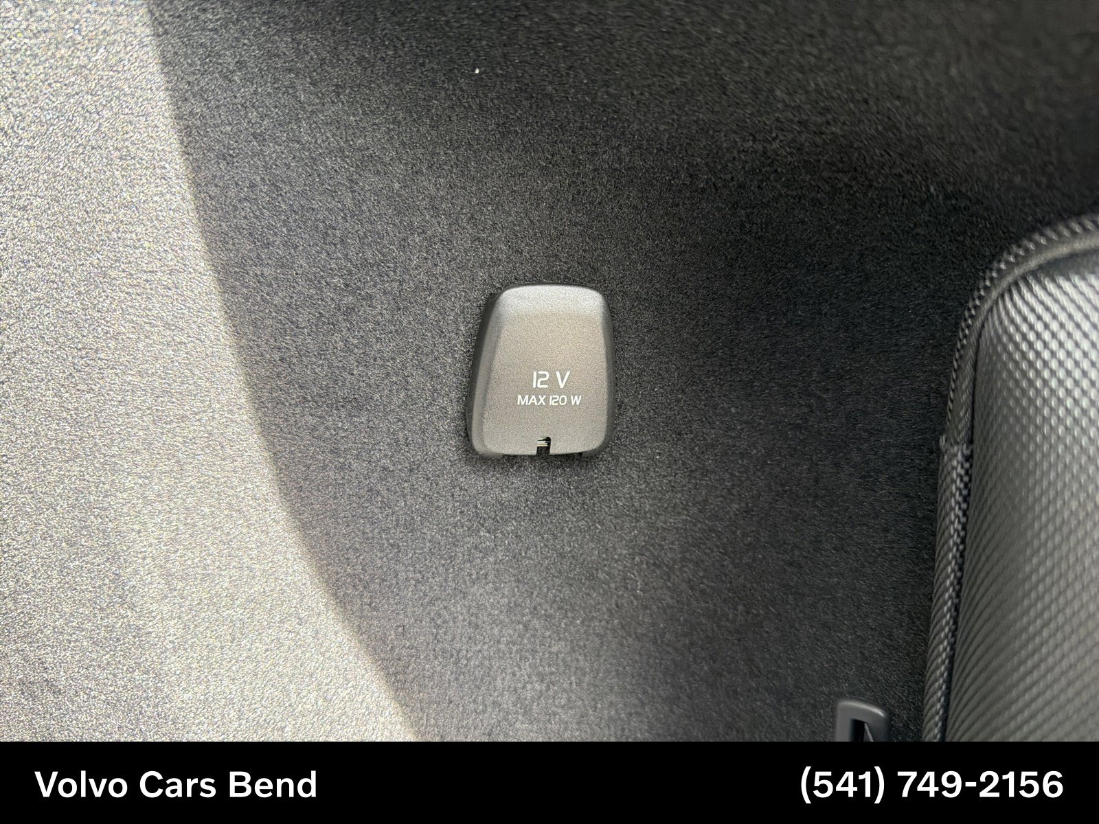 2026 Volvo XC90 Core - Photo 32