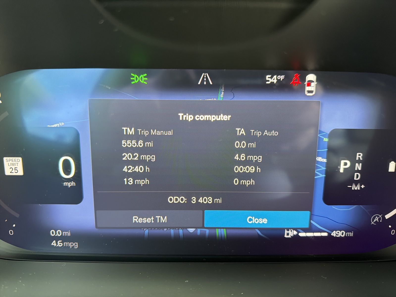 2026 Volvo XC60 Plus - Photo 64