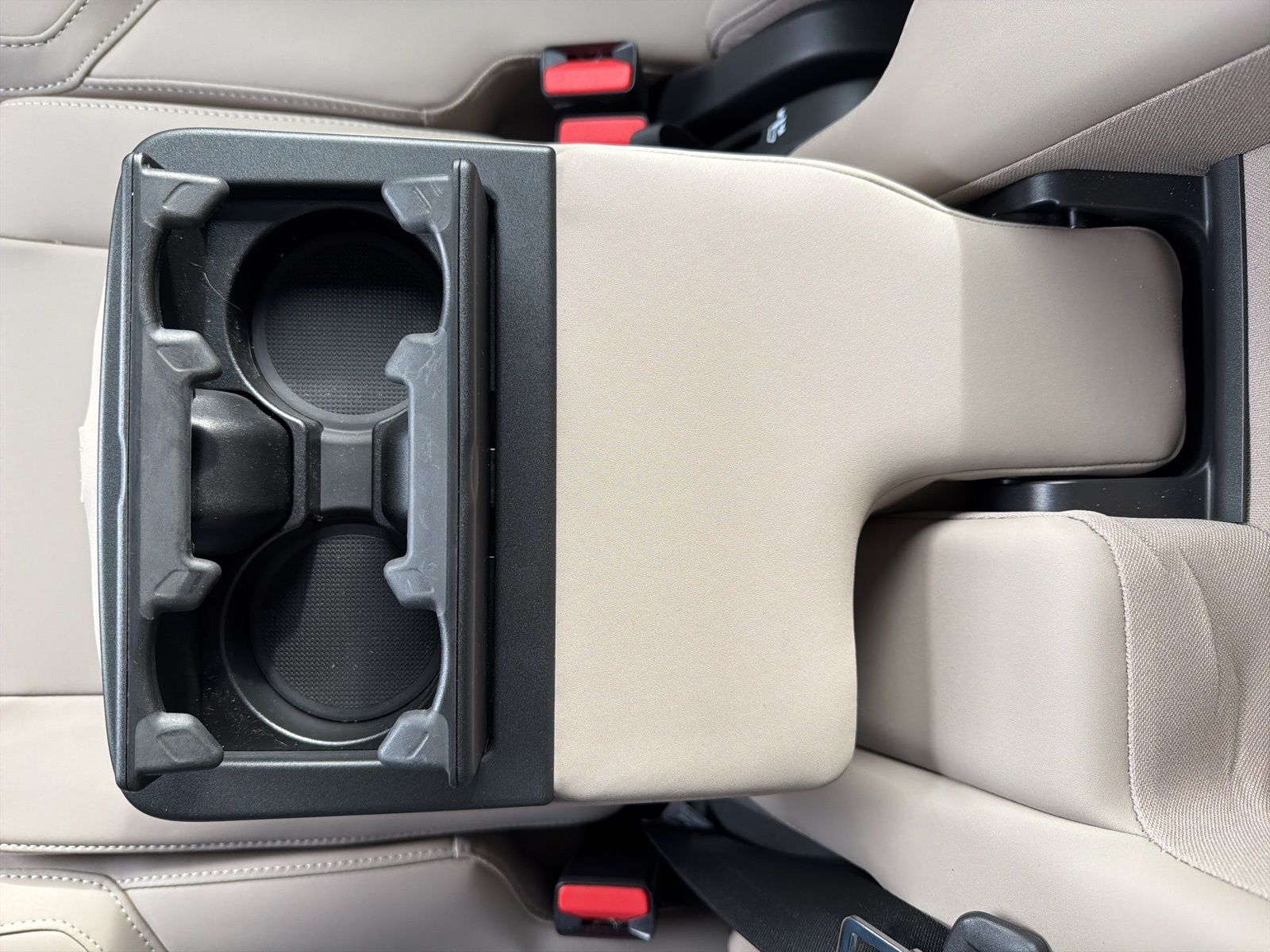 2026 Volvo XC90 Core - Photo 86