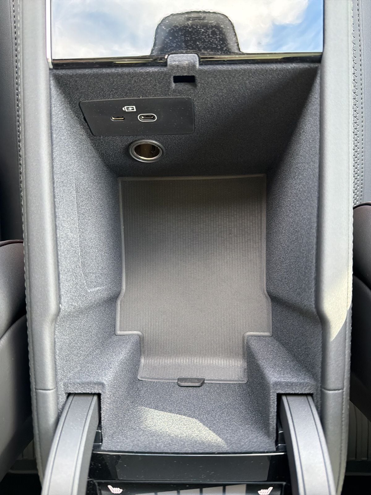 2026 Volvo XC90 Core - Photo 55