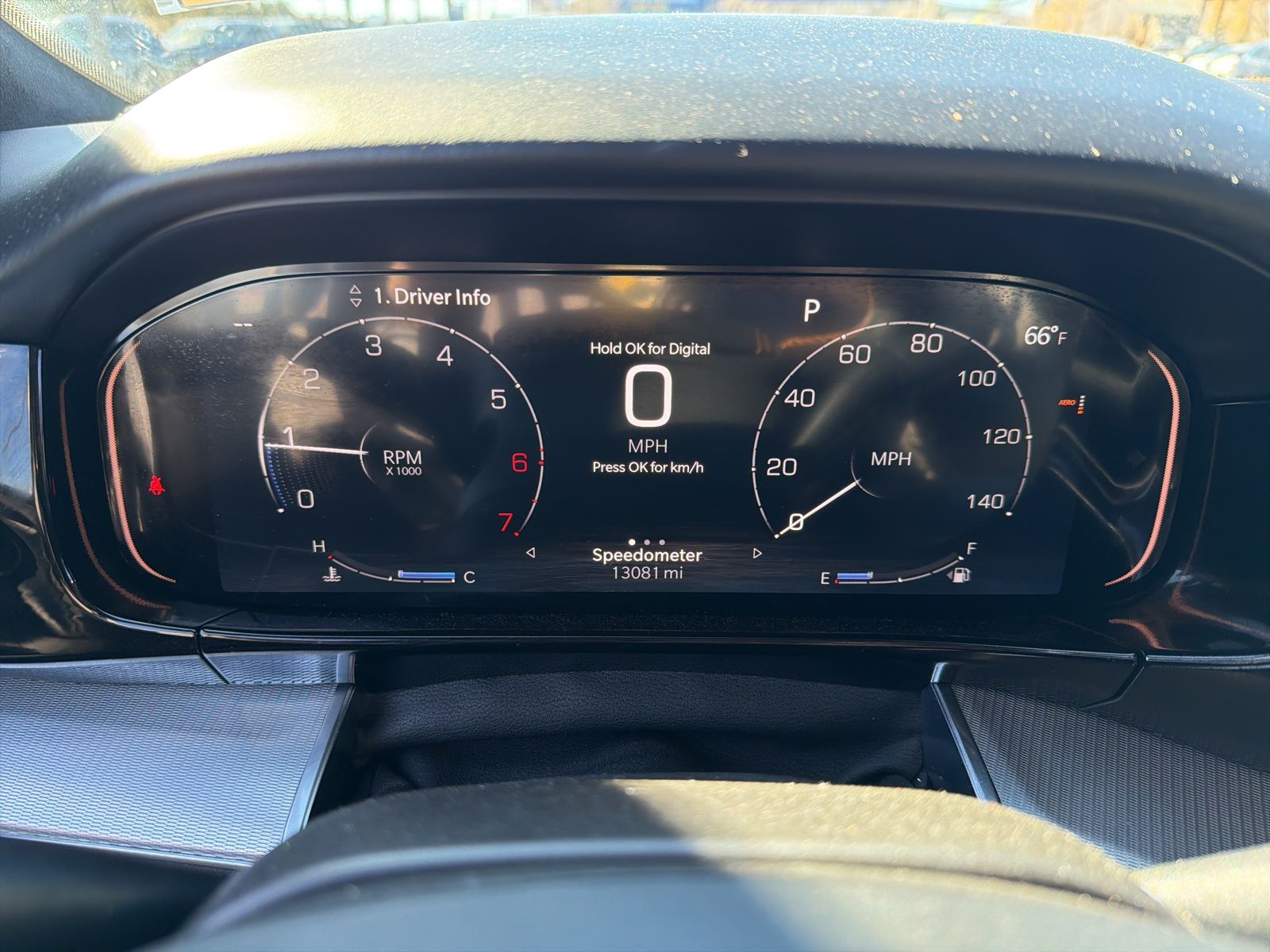 2023 Jeep Grand Wagoneer Series III - Photo 43