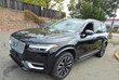 Volvo XC90 Plug-In Hybrid