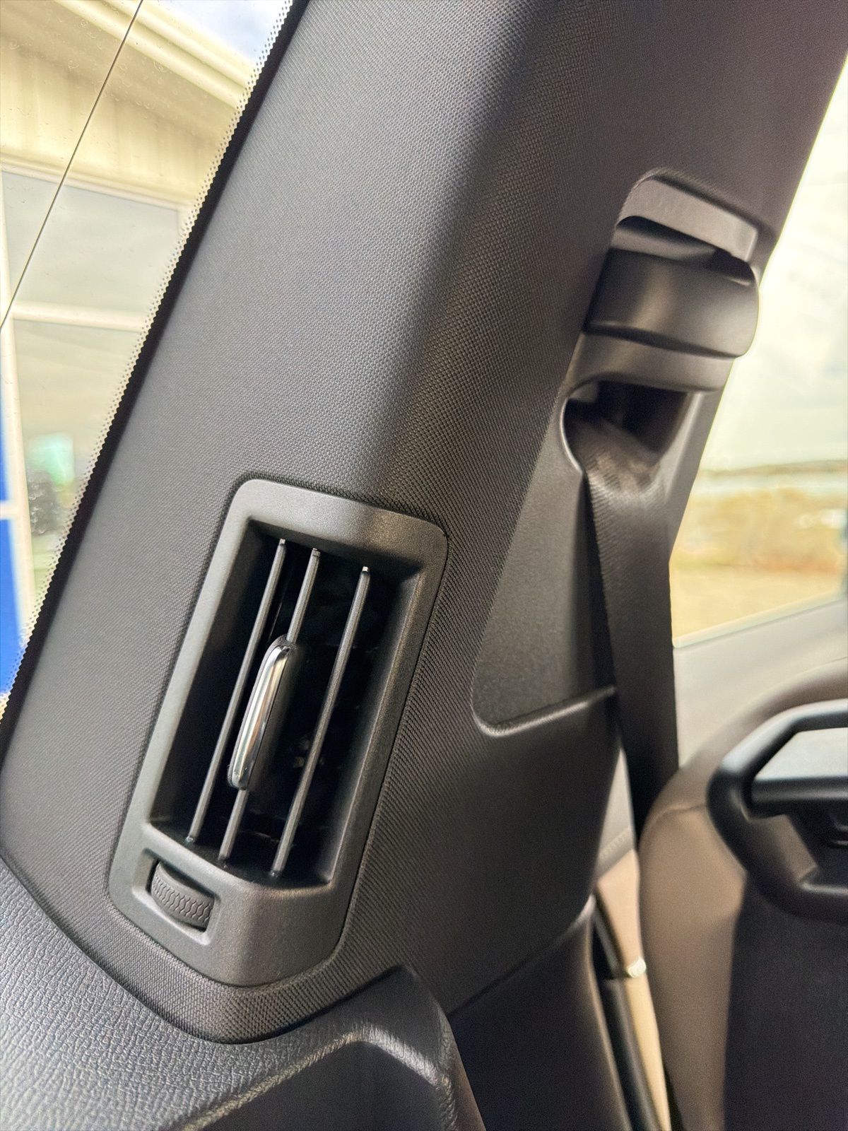 2026 Volvo XC90 Core - Photo 92