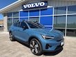 Volvo C40 Recharge Pure Electric