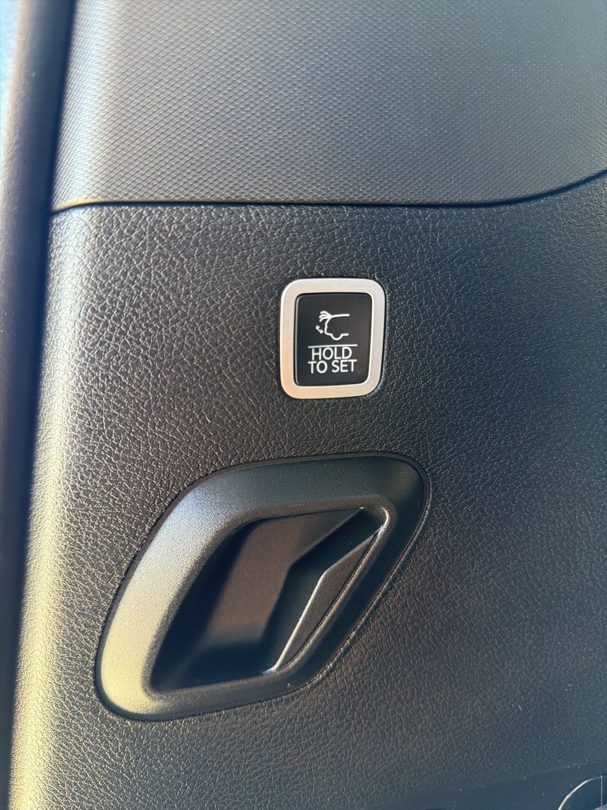 2023 Jeep Grand Wagoneer Series III - Photo 34