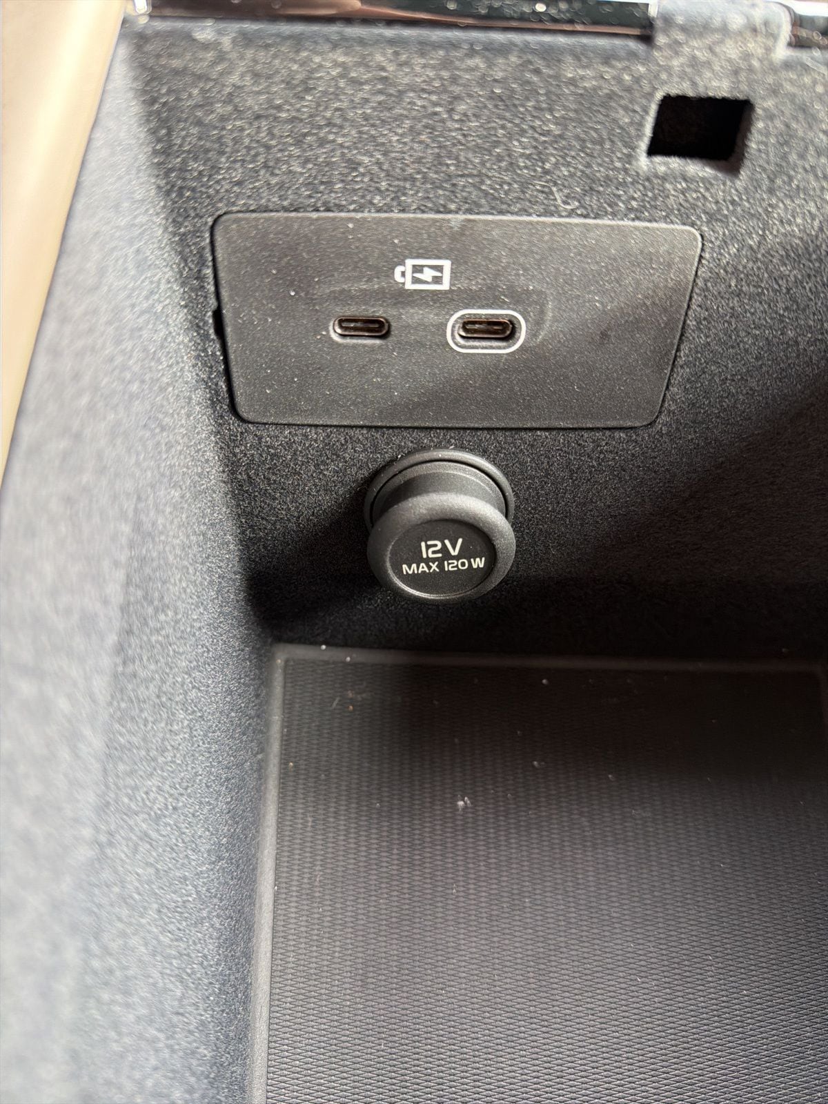 2026 Volvo XC90 Core - Photo 53