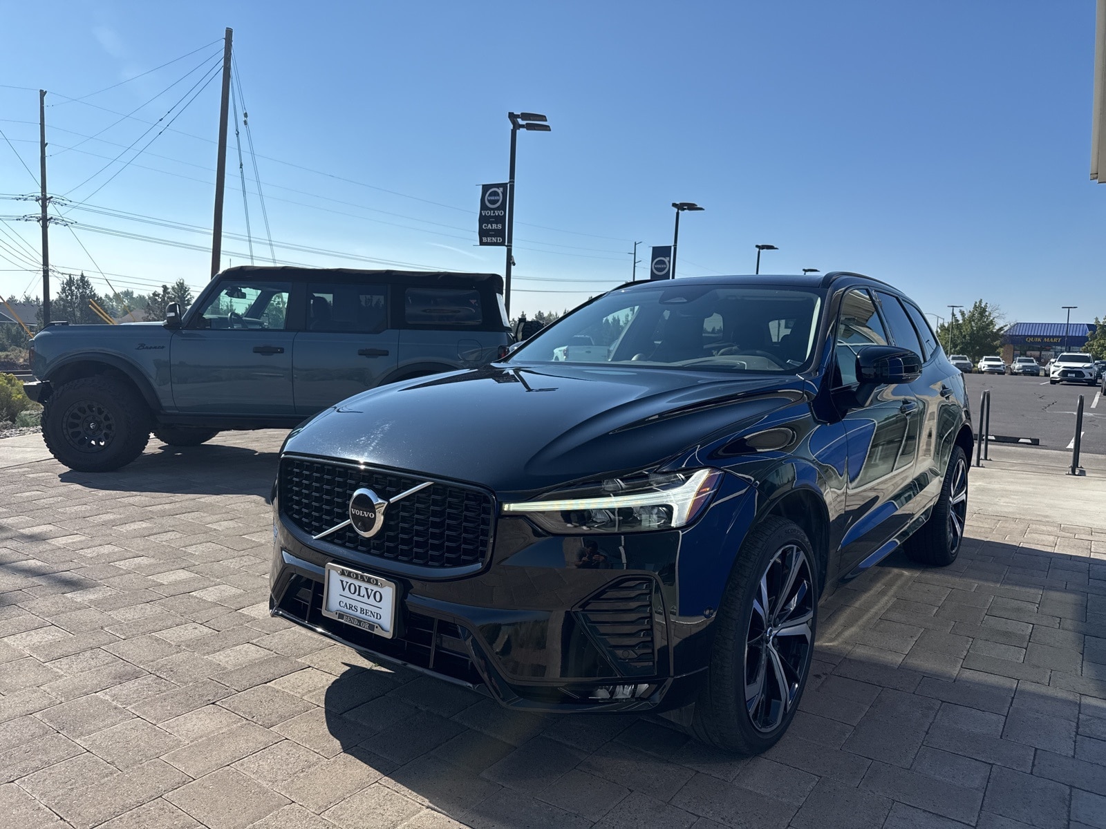YV4L12RX4P1226128