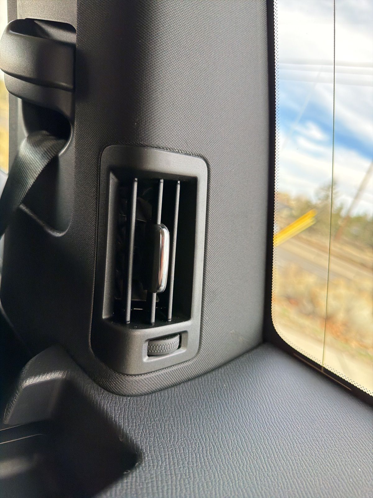 2026 Volvo XC90 Core - Photo 94