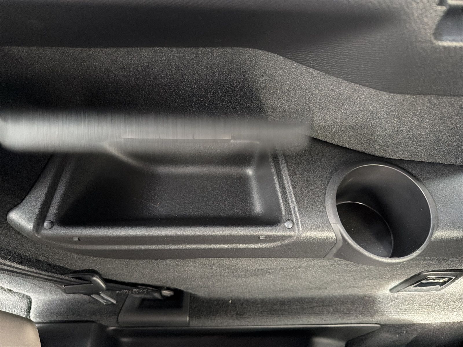 2026 Volvo XC90 Core - Photo 91