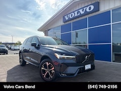 2027 Volvo XC60 B5 Core AWD SUV
