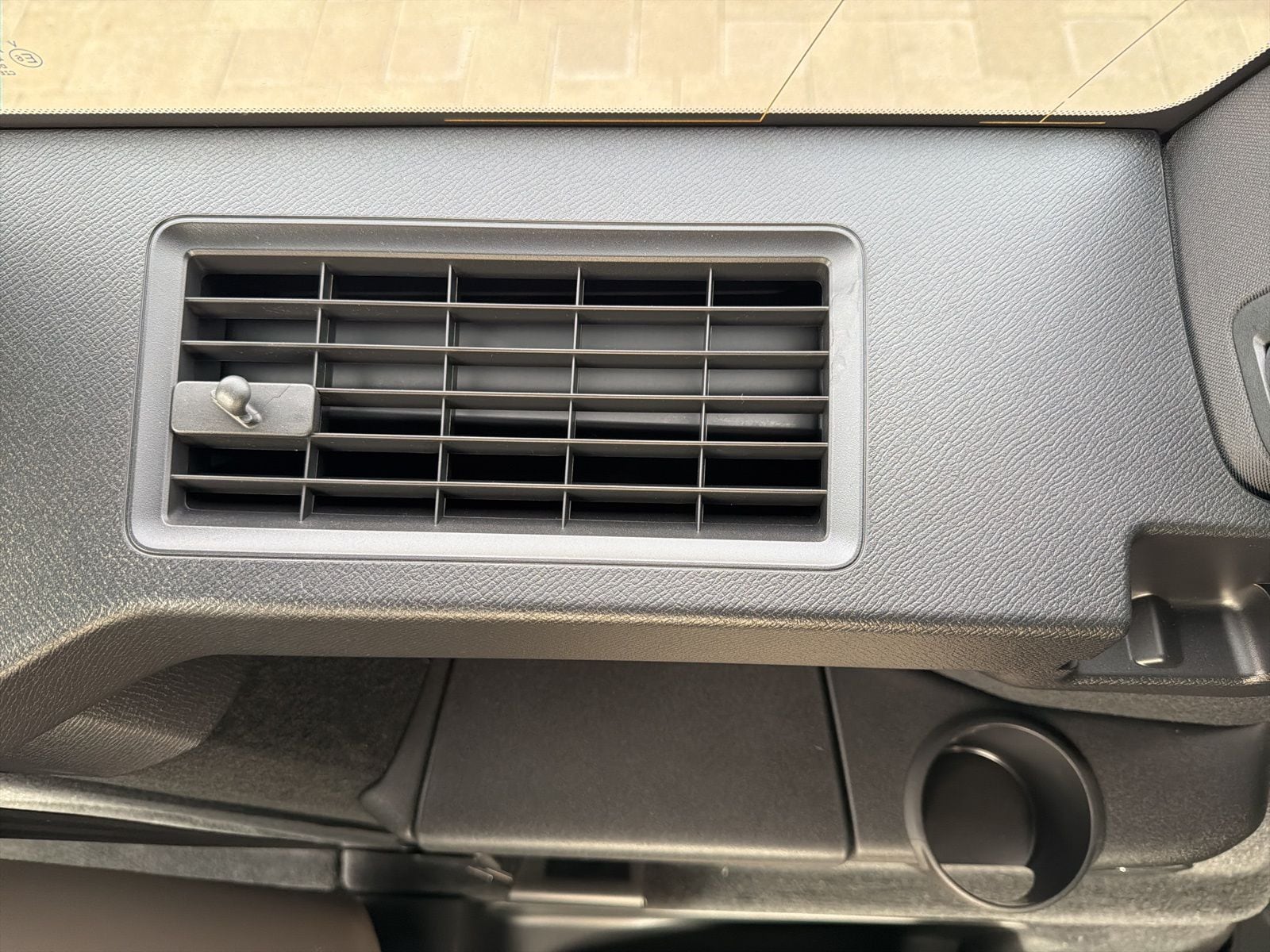 2026 Volvo XC90 Core - Photo 90