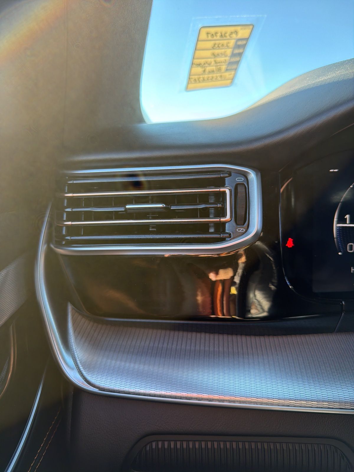 2023 Jeep Grand Wagoneer Series III - Photo 92