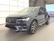 Volvo XC60 Recharge Plug-In Hybrid