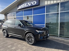 2026 Volvo XC90 plug-in hybrid T8 Ultra 7-Seater eAWD SUV