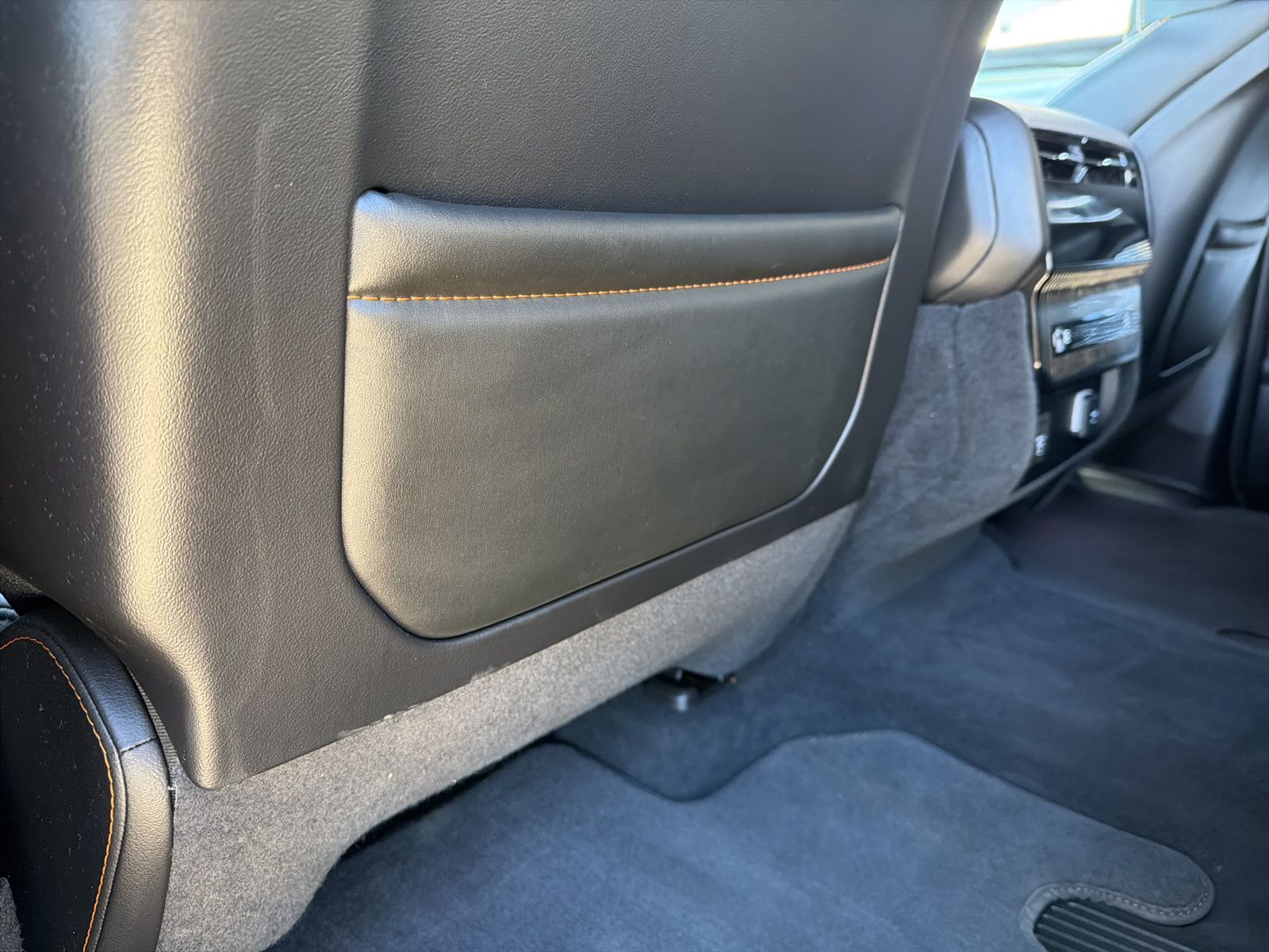 2023 Jeep Grand Wagoneer Series III - Photo 126