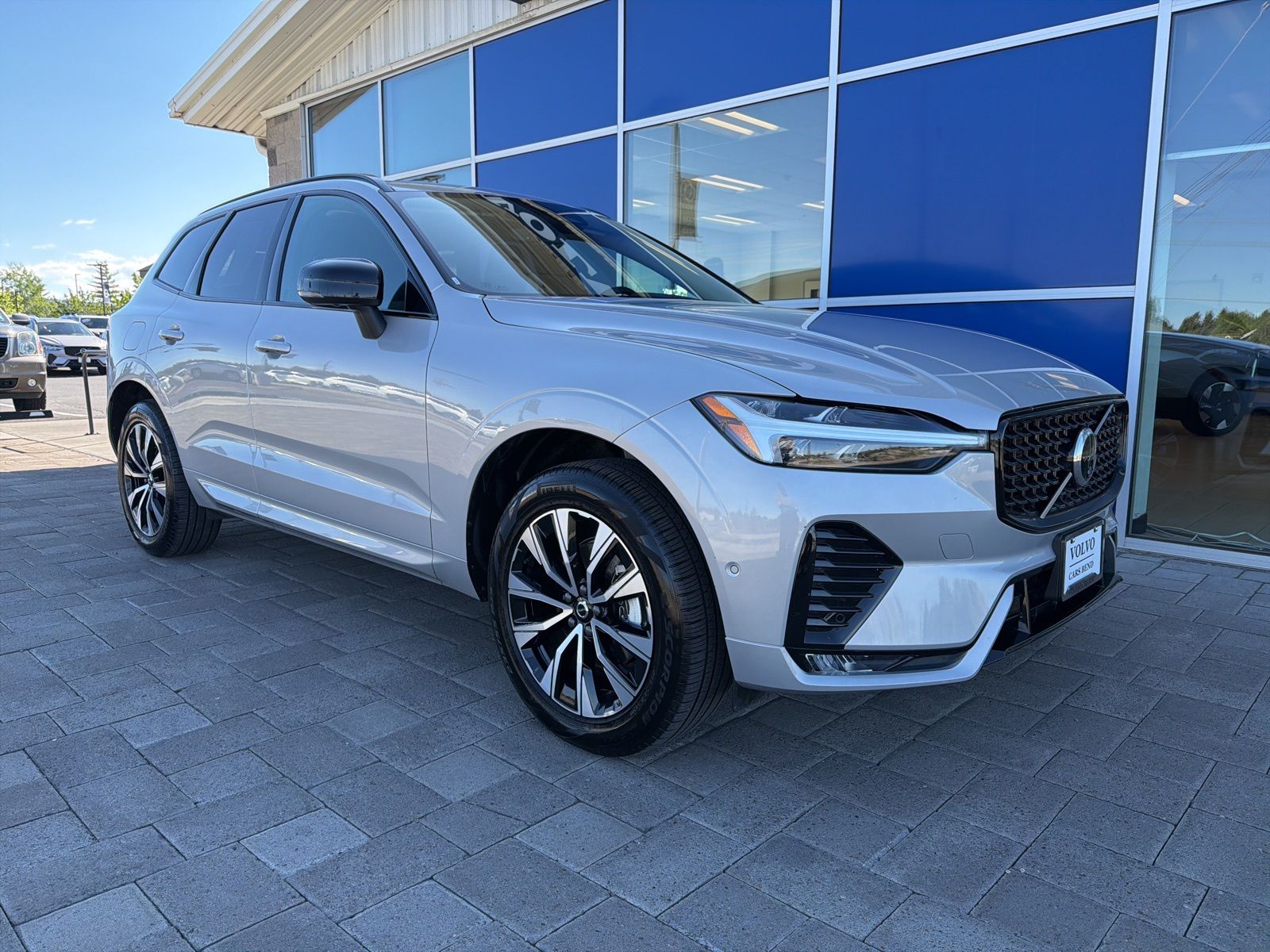 YV4M12RC3S1096417