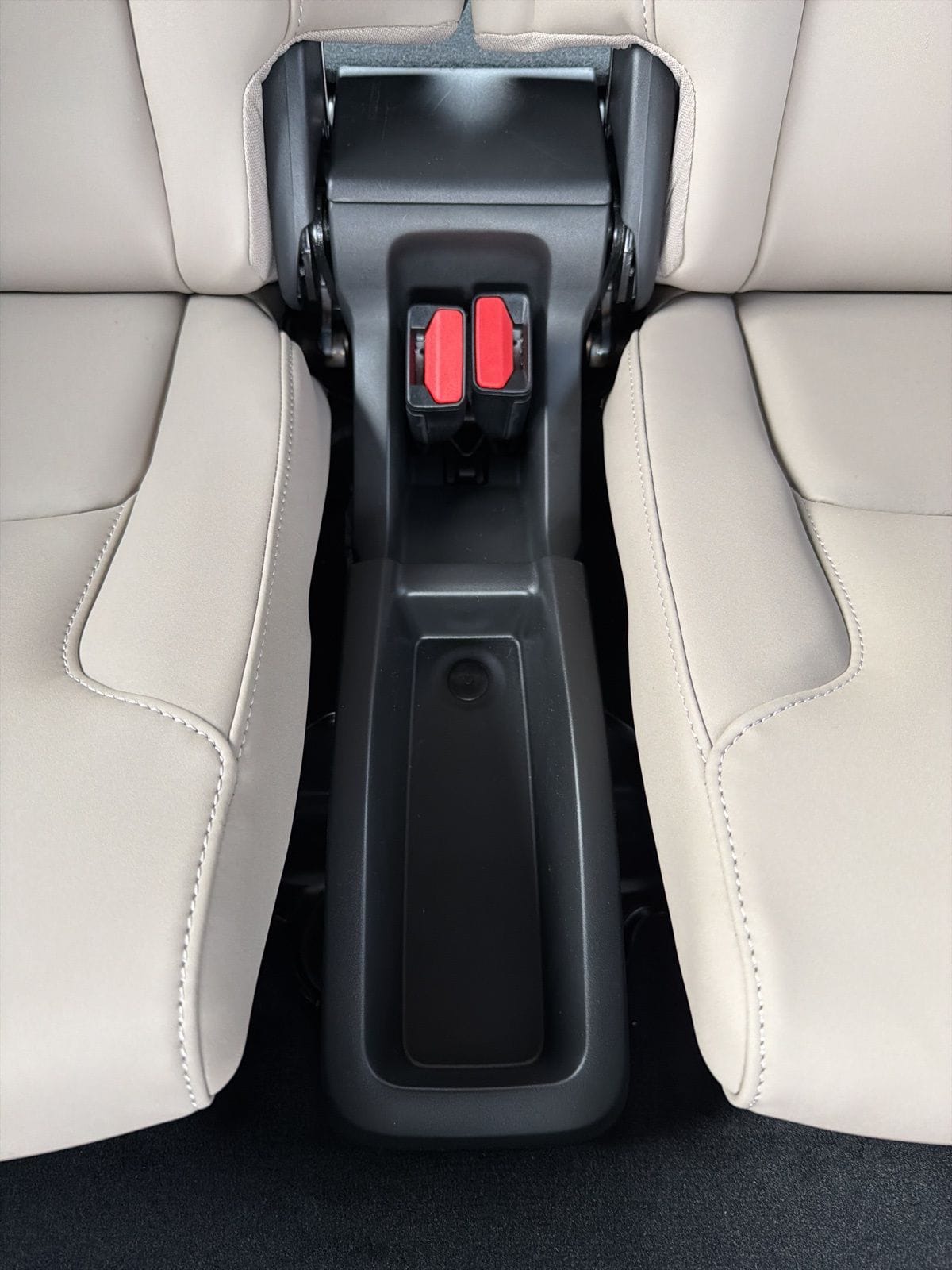 2026 Volvo XC90 Core - Photo 96