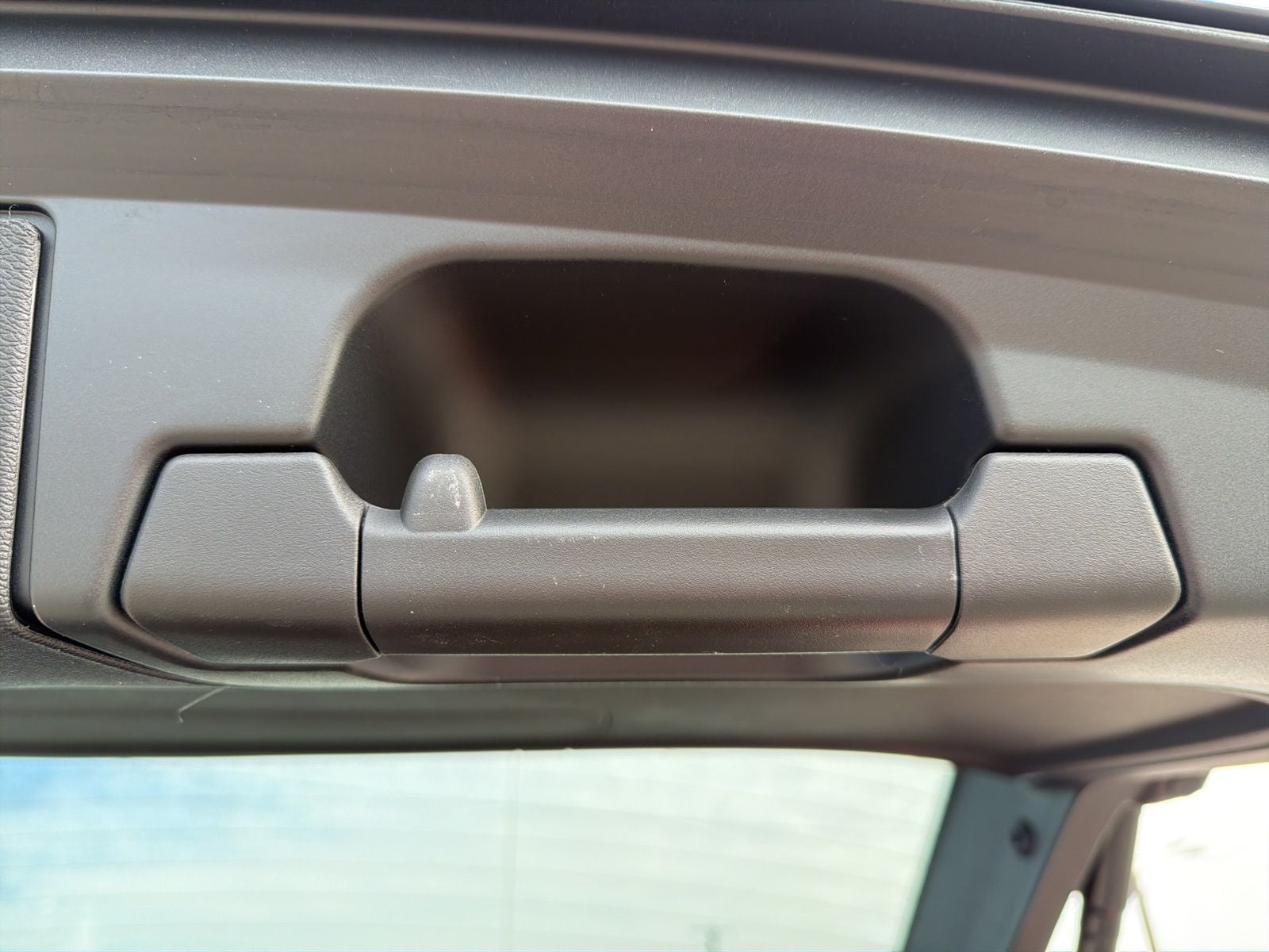 2026 Volvo XC60 Plus - Photo 19