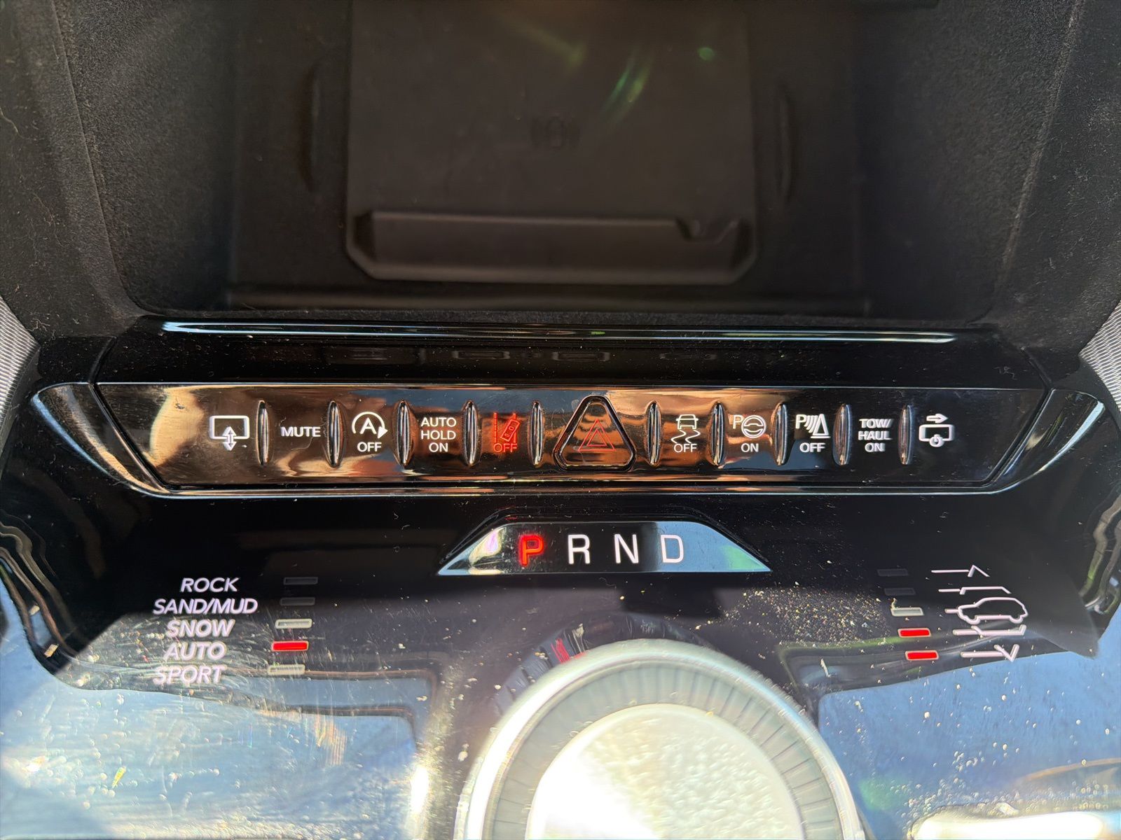 2023 Jeep Grand Wagoneer Series III - Photo 64