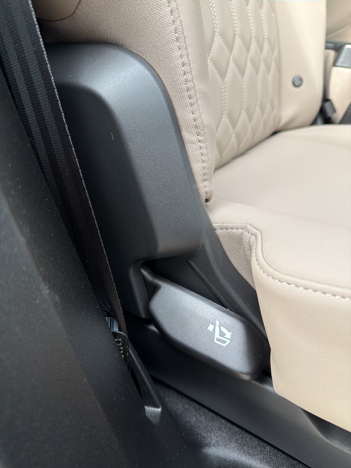 2026 Volvo XC90 Core - Photo 102