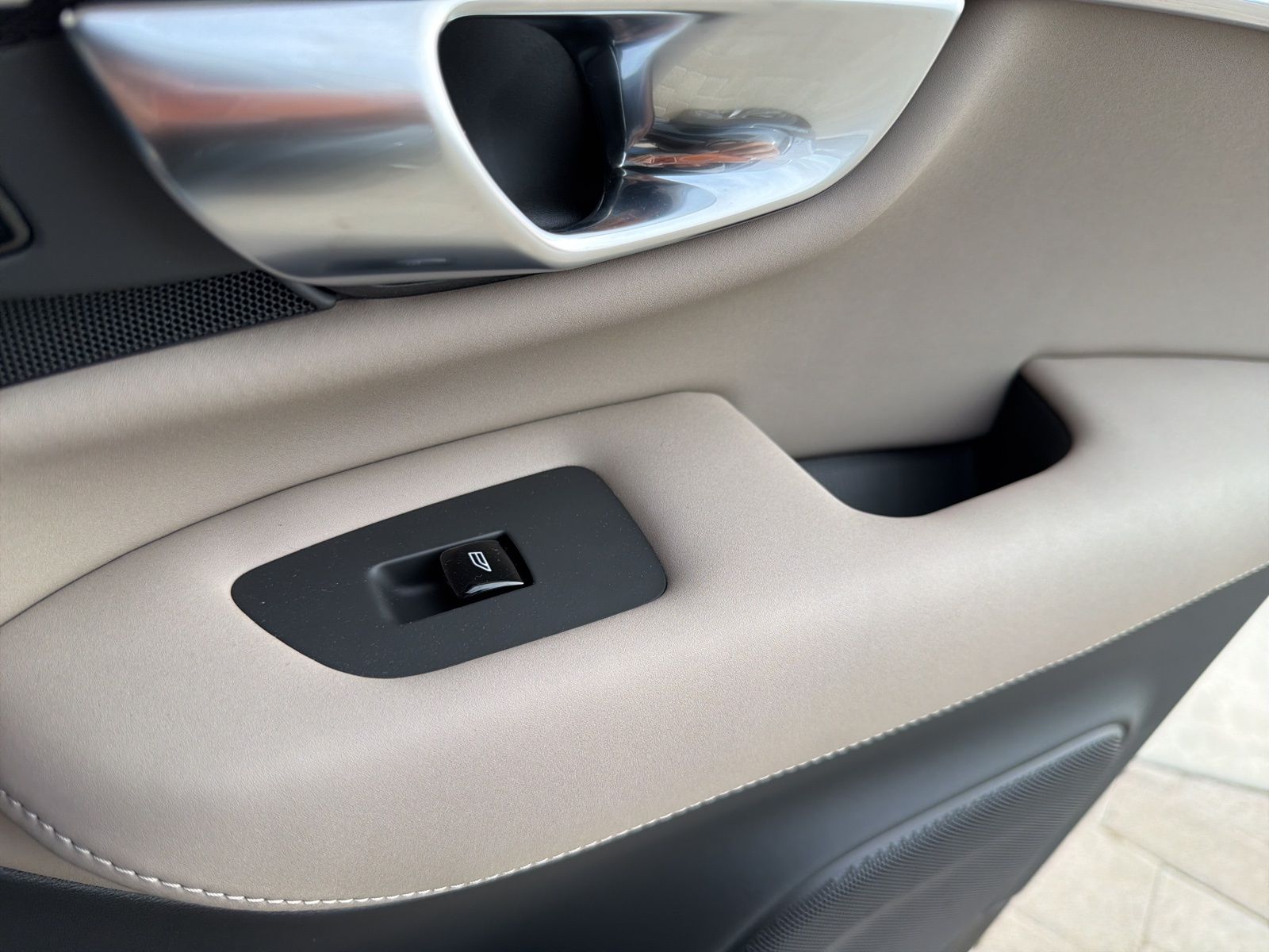 2026 Volvo XC90 Core - Photo 99