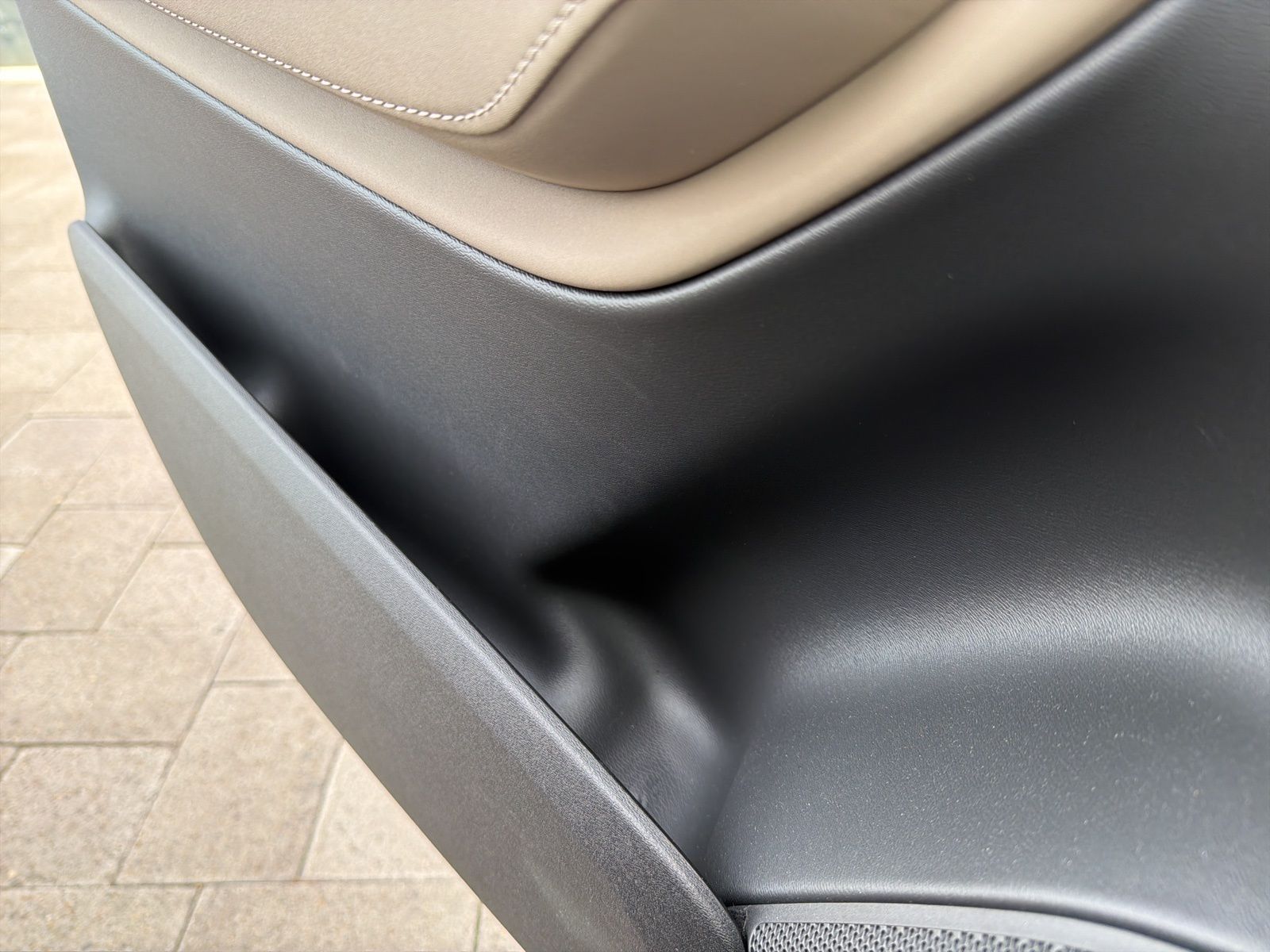 2026 Volvo XC90 Core - Photo 75
