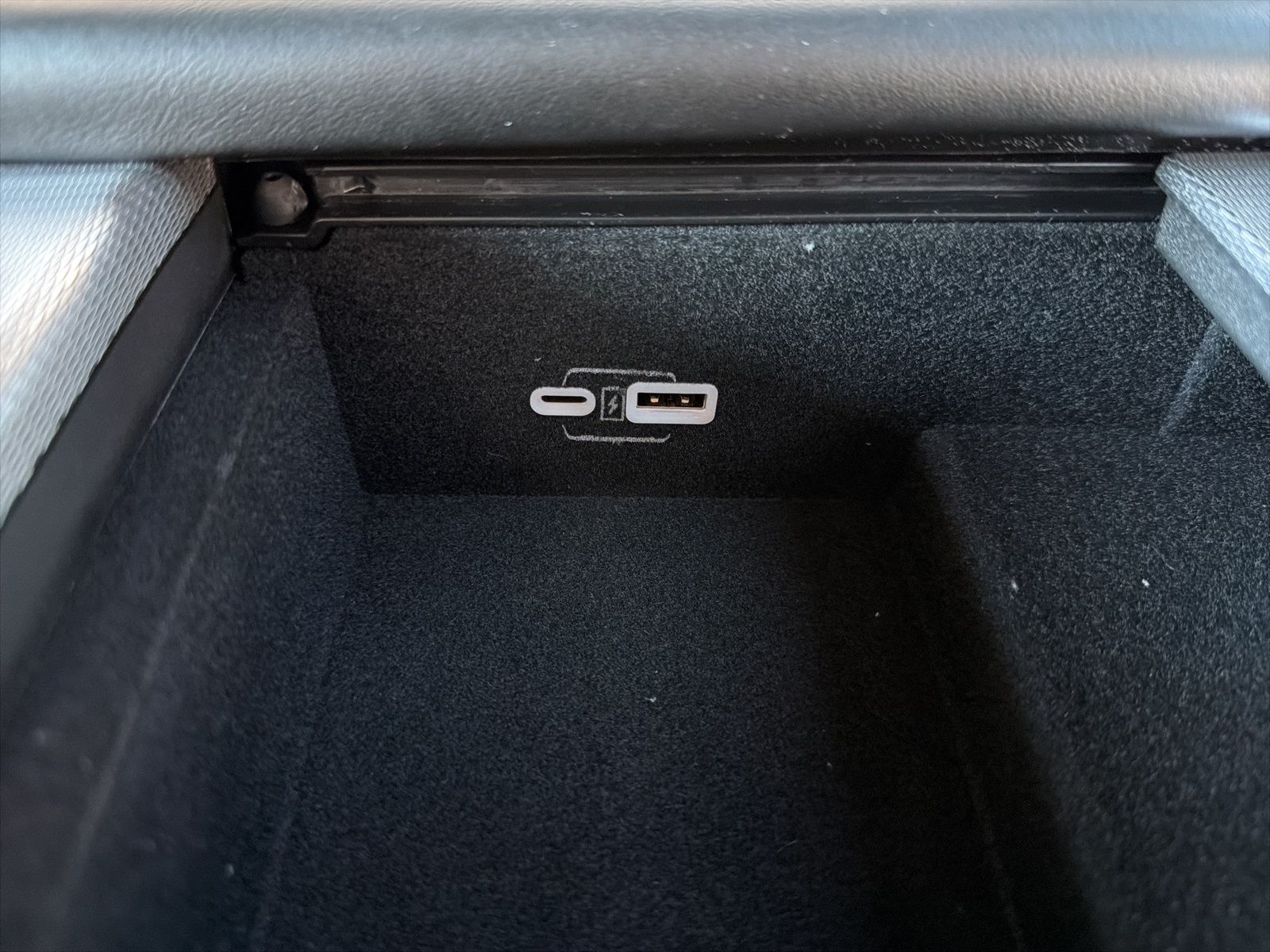 2023 Jeep Grand Wagoneer Series III - Photo 112