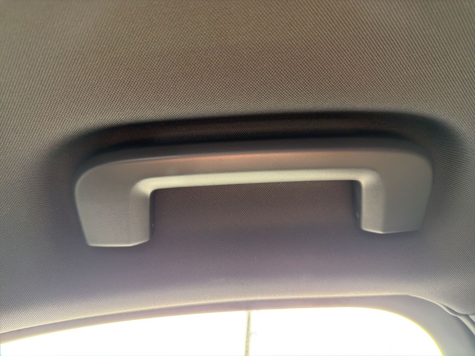 2026 Volvo XC90 Core - Photo 66