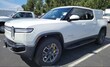 Rivian R1T