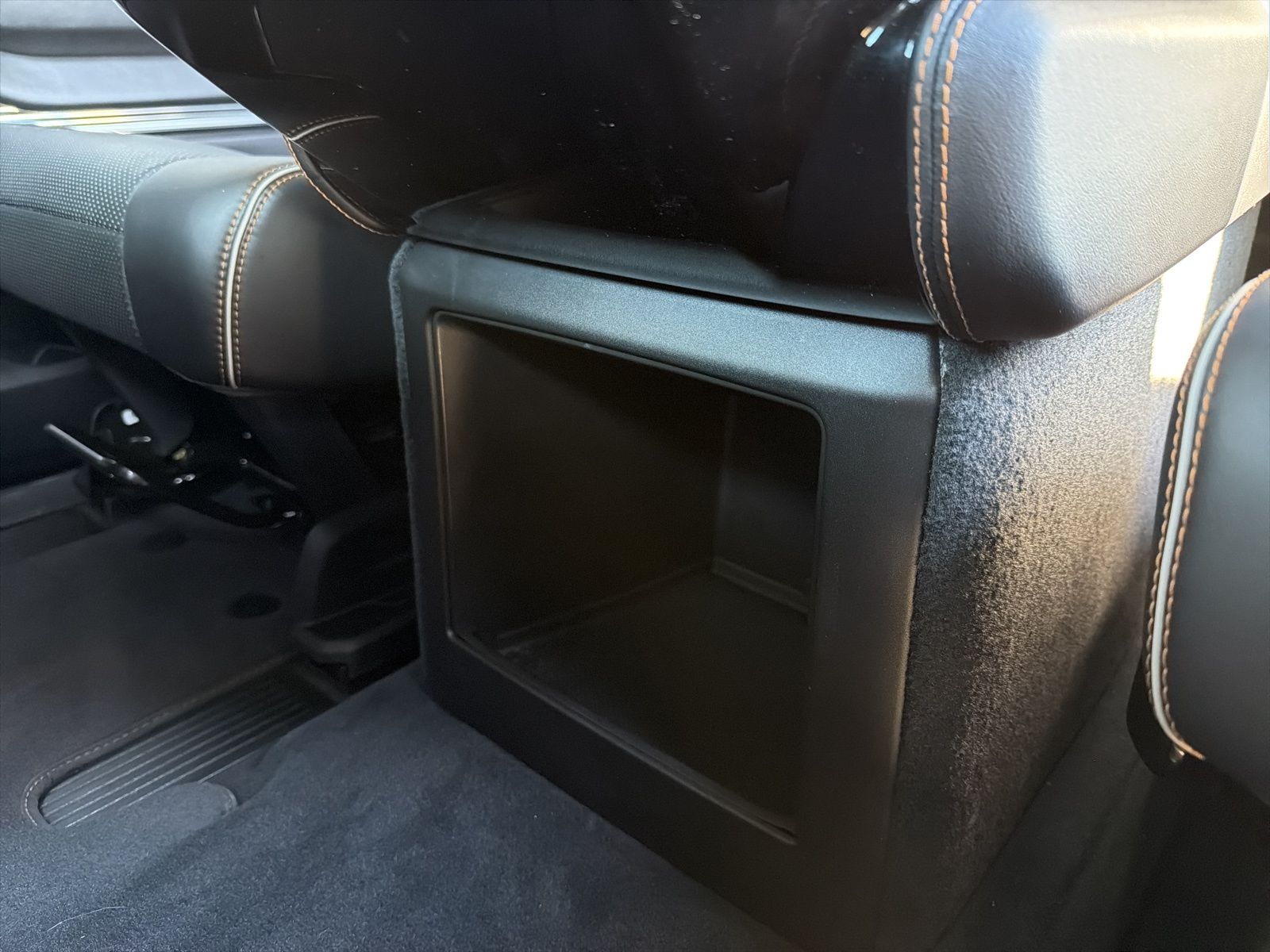 2023 Jeep Grand Wagoneer Series III - Photo 128