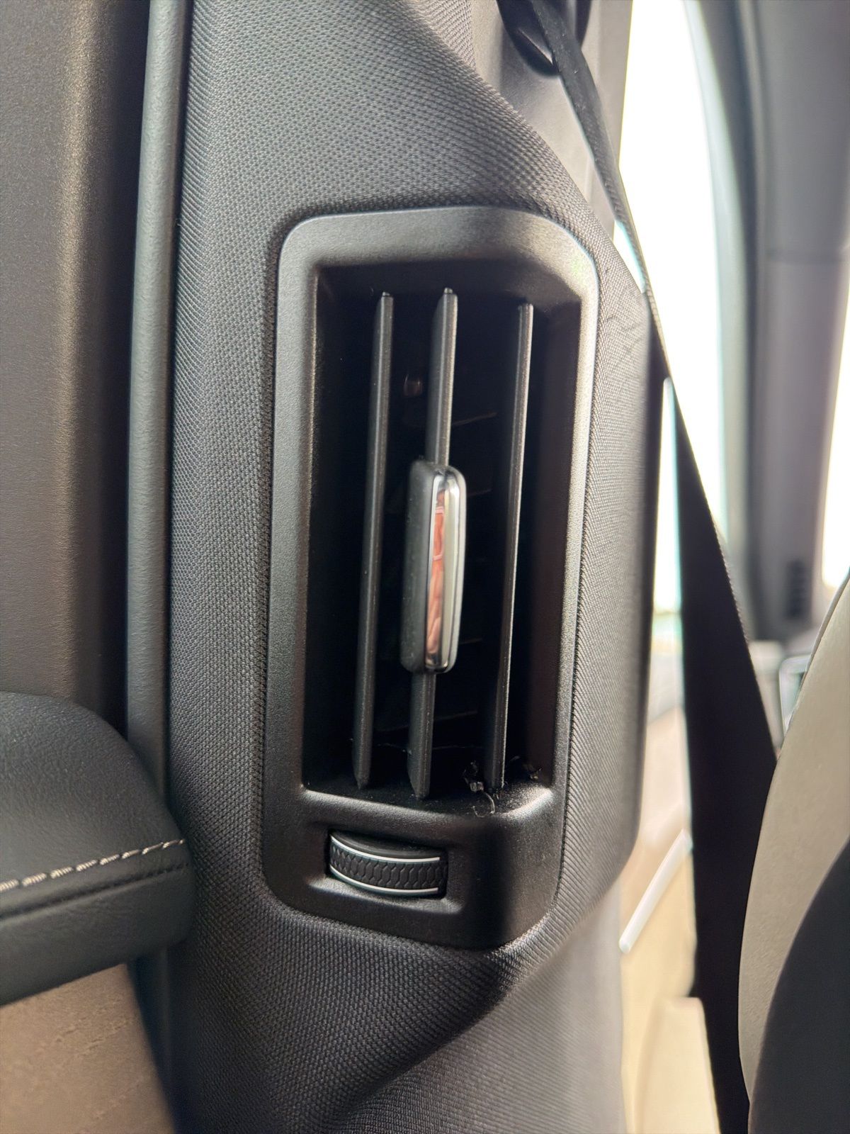 2026 Volvo XC90 Core - Photo 80