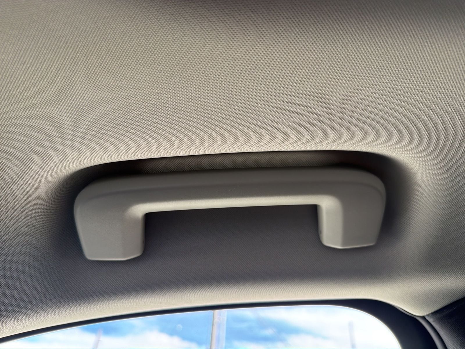 2026 Volvo XC90 Core - Photo 67
