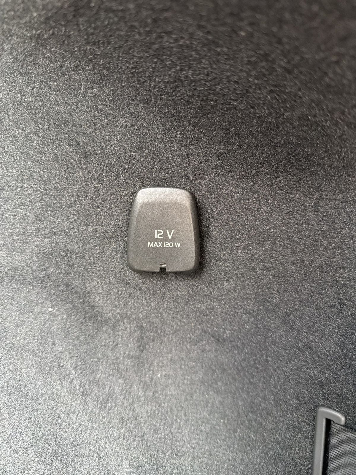 2026 Volvo XC90 Core - Photo 31