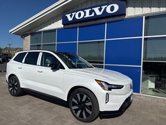 2025 Volvo EX90 Twin Motor Performance Ultra 7-Seater SUV
