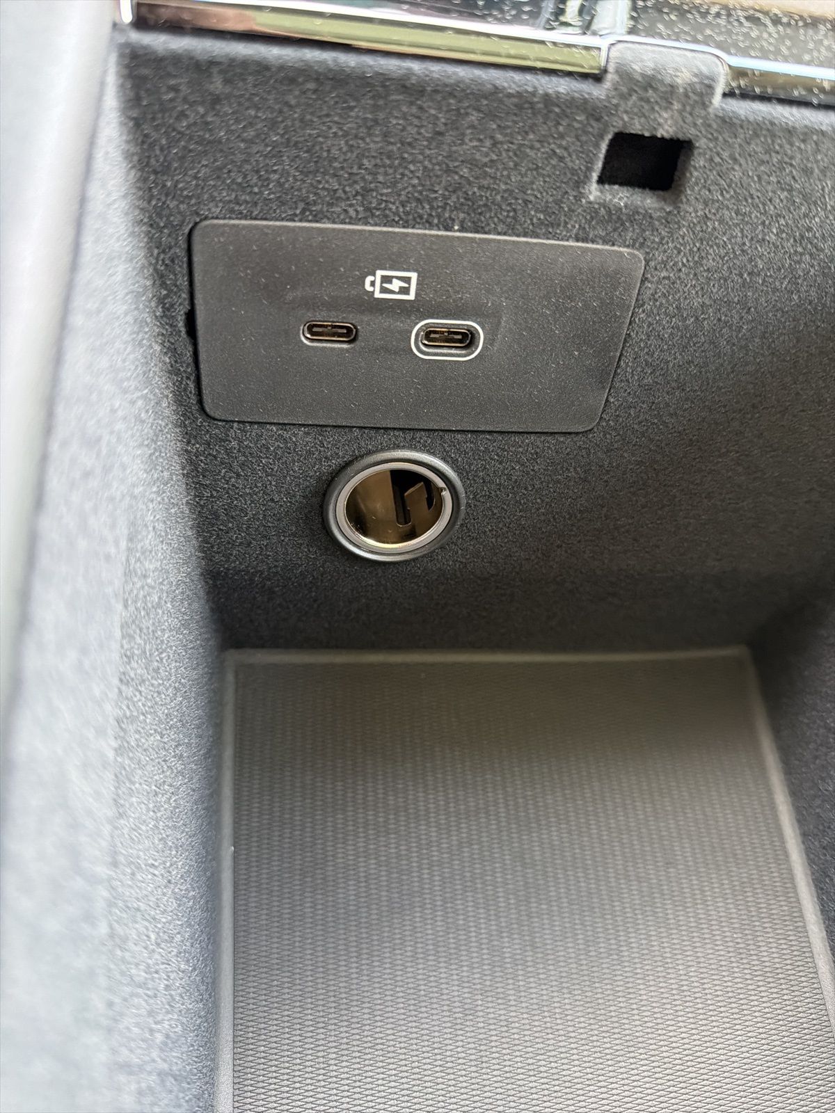 2026 Volvo XC90 Core - Photo 56