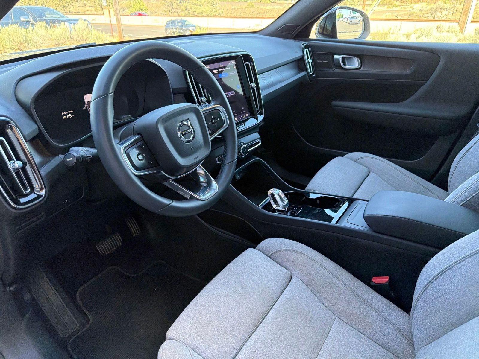 Photo 20